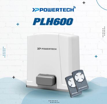 PLH600